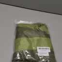 Bigll Bruno Encanto Costume for Kids Adult Cloak Cape Camilo Boys Girls Dress Up Cosplay Halloween