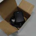 136-9126 Battery Charger Compatible with Toro Lawnboy Battery Charger 12V 104-7401 1141588 Lawn Mower