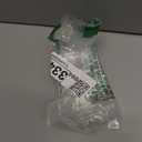 ESR for MagSafe Phone Grip, MagSafe Ring Holder, Magnetic Phone Ring Holder, Magnetic Phone Grip with 2-Way Stand for iPhone 17e/17-12, Samsung, Google, All Smartphones(2 Metal Rings Included)