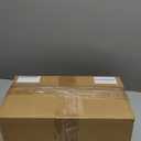 PHILTOP 513224 Front Wheel Bearing Hub Assembly for 2005-2014 Chrysler 300, 2006-2014 Dodge Charger, 2008-2014 Dodge Challenger, 2005-2008 Dodge Magnum, w/ABS, RWD 5 Lugs, 2 PCS