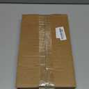 Winlyn 6 Pcs Snowy Artificial Cedar Picks with Red Berries Frosted Faux Cedar Sprays Christmas Cedar Greenery Branches Stems for Christmas Tree Wreath Floral Arrangement Vase Winter Holiday Dcor