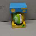 New Design Soft Neoprene Rugby / American Football 8.5 Inch