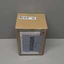 Motion Activated Sprinklers for Yard - Effective Deer & Cat Repellent, Skunk Deterrent, Raccoon & Dog Repellent, Lawn Sprinkler System, Water Sprinkler for Lawn Protection (1 Count (Pack of 1))