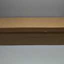 Windowless Portable Air Conditioners, 35" Evaporative Air Cooler w/1.2L Water Tank, 3 Ice Packs, 7H Timer, 60 Swing, No Hose No Window Needed, 3-IN-1 Portable AC Unit for Room Bedroom, Ivory