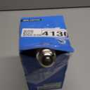 Energetic BR30 LED Recessed Light Bulb, 11W=75W, 5000K Daylight, 900LM, Dimmable Ceiling Flood Light Bulb for Cans, CRI80+, 2Pack