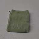 Now Designs Ripple Cotton Dish Towels, Set of 2, Sage 2