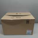 MOHEGIA Ebike Fat Tire: 20x4.0/26x4.0 Inch E-Bike Mountain Bicycle Tire Replacement,High-Performance and All-Terrain Folding Electric MTB Tire with Offroad or Trail Riding