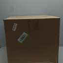 DREO 6L Humidifiers for Bedroom, Smart Warm & Cool Mist for Large Room, 60Hr Quiet Runtime for Baby, Plant, Humidity Sensor, Indicator Light, 12H Timer, Google/Alexa, HM713S (Silver)