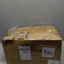 Suclain 30 Pack 8 oz Porcelain Bowls Set Porcelain Soup Cups Small Dessert Bowls Soup and Dip Bowls for Ice Cream Dessert Sauce Dipping Salads Cereal Rice, Microwave and Dishwasher Safe, White