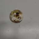 Christmas Nativity Scene Ornament, 3D-Look Acrylic Christmas Tree Nativity Scene Hanging Ornament – The Birth of Jesus Décor, Religious Gifts for Christians & Families