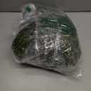 Palonu 1Pcs 6Ft Christmas Cedar Garland, Artificial Realistic Greenery Faux Garlands Touch Like Real Cypress Pine Xmas Dcor, Fireplace Mantle Table Stairs Porch Indoor Outdoor Holiday Decoration