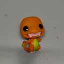 Funko Pop Games: Pokemon - Charmander Salameche Glumanda - Collectable Vinyl Figure - Gift Idea - Official Merchandise - Toys for Kids & Adults - Video Games Fans - Model Figure for Collectors