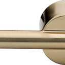Delta Faucet 75960-CZ Trinsic Universal Trip Lever, Champagne Bronze