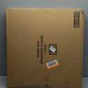 North States 5-Way Pet Gate, Model# 8619