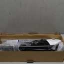 FECiDA Grow Lights with Stand and Timer, Tripod Standing Grow Lights for Indoor Plants, 208PCS LEDs Bright Enough Plant Growing Lamps for Bonsai Tree, Seed Starting, 24"-64" Height Adjustable