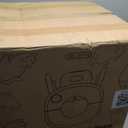 Veehoo Floor to Ceiling Cat Tree Height(106-123 Inch) Adjustable, Sturdy Tall Cat Tree with 4.3" Thickened Scratching Posts, Floor to Ceiling Cat Tower for Indoor Cats (Beige)