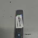 Voice Replacement Remote Control Compatible with Fire TV Stick,TV Cube and Amazon Fire Smart TVs