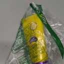 It's A 10 Five Minute Hair Repair For Blondes 5 Oz