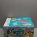 Pampers Training Pants - Easy Ups Boys & Girls Bluey - Size 2T-3T, 140 Count, Children's Potty Underwear (Packaging May Vary)