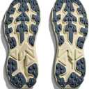 Hoka Mens Challenger, 9.5 US