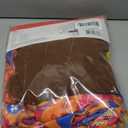 Morph Hippie Costume Women, 70s Costume For Women, 70s Long Dress, Womens 60s Halloween Costumes, Womens Halloween Costumes (XX-Large)