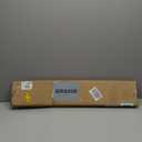 BOSCH 26A18A ICON Beam Wiper Blades - Driver and Passenger Side - Set of 2 Blades (26A & 18A)
