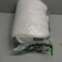 Pain Relief Cervical Pillow for Neck Support,Adjustable Ergonomic Pillow Cozy Sleeping,Odorless Orthopedic Memory Foam Pillows,Contour Bed Pillow for Side Back Stomach Sleeper (Queen Size-24.8''Lx14.96''Wx5.78''H, Grey)