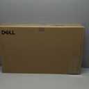 Dell 27 240Hz Gaming Monitor - SE2726HG - 27-inch FHD (1920x1080) 240Hz Display, in-Plane Switching (IPS) Technology, AMD FreeSync Premium, TÜV 3-Star, 2X HDMI, DisplayPort 1.4, Tilt