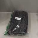 Toiletry Travel Bag for Men Tactical Hygiene Bag, Shaving Kit Toiletries Organizer Dopp Kit with Large Capacity, Black (Empty Bag Only)