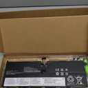 L18M4PH0 L18C4PH0 Laptop Battery Replacement for Lenovo Yoga C940-14IIL Yoga C940 15irh 14 Series 5B10T11585 5B10W67374 5B10T11586 5B10W67180 7.68V 60Wh 7820mAh 4-Cell