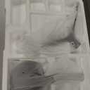 SANSUI 32 Inch Curved 240Hz Gaming Monitor High Refresh Rate, FHD 1080P Gaming PC Monitor HDMI DP1.4, Curved 1500R, 1Ms MPRT, HDR,Metal Stand,VESA Compatible(DP Cable Incl.)