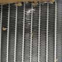 Air Conditioning A/C Condenser Compatible with Jeep Grand Cherokee 2011-2020, Jeep Grand Cherokee L 2021 / Dodge Durango 2011-2021# 3893, 4770810, 55038003AE, 55038003AF, 55038003AG