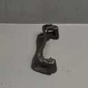 Cardone 14-1375 Disc Brake Caliper Bracket Automotive Replacement Compatible with Lexus ES300 2002-2003, Lexus ES330 2004-2006 Model Years