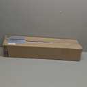 Roll Up Dish Drying Rack Over Sink, 20" X 15.2" Foldable SUS304 Stainless Steel Kitchen Dish Drainer, Heat-Resistant Multipurpose Rolling Sink Rack Organizer, Grey