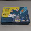 3Doodler Start+ Essentials 3D Pen for Kids | Easy to Use, Learn from Home Art Activity, Educational STEM Toy for Boys & Girls Ages 6+