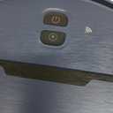 Robot Vacuum and Mop Combo, 2-in-1 Robot Vacuum Cleaner with Strong Suction, Compatible with APP/Home Integration, Schedule, Long battery life, Tangle-free, Ideal for Pet hair and Low Pile carpets