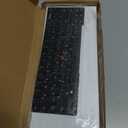 Laptop Keyboard for Lenovo ThinkPad X1 Carbon 2nd Gen 2014 US Backlit with Point