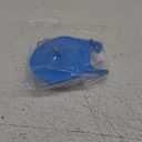 Gerber Toilet Flapper Replacement, 1-Pack 3 inch Toilet Stopper Kit for Gerber 99-788 Fits 3 inch Toilet Flush Valve, Water Saving, Easy to Install