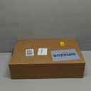 3900+ High-Capacity Card Display Storage Box, 5-Layer Transparent Window Design (Ideal for Collectors & Beginners), Compatible with TCG/Sports Cards, Includes 34 Accessories + 1 Dice Tray(Black)