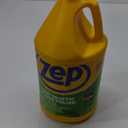 Zep All-Purpose Carpet Shampoo Concentrate Cleaner - 1 Gallon - ZUCEC128 - Professional Formula Removes Dirt and Stains