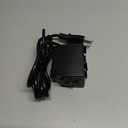 Knifel Submersible Pump 200GPH with AUTO-Shut-Off 5.2ft High Lift for Fountains, Hydroponics, Ponds, Aquariums & More