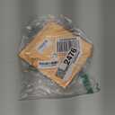 9 Balloon - Orange Birthday Number Balloons, 40 Inch Large Foil Balloons for Men Women Boys Girs Orange Themed Birthday Decorations