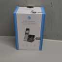 VTech CRL32102 dect_6.0 1-Handset Landline Telephone