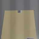 Airacker Athletic Socks Sport Running Calf Socks Performance Cushioned Breathable Crew Socks for Men Women(6 Pairs)