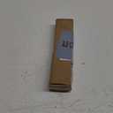 30800 CV Boot Clamp Pliers, 9 in Ear Type Joint Boot Tool, Universal Axle Clamp for Auto ATV Crimp or Remove, Used With Torque Wrench