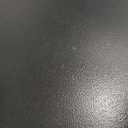 Traeger Grills BAC362 Folding Front Shelf  Steel Grill Accessory for Pro 22, Pro 575, and Ironwood 650, Ideal for Food Prep and Storage