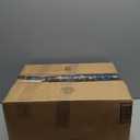 Baby Delight Snuggle Nest Bassinet, Portable Baby Bed, for Infants 0  5 Months, Driftwood Grey