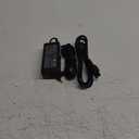 AC Charger Compatible with Samsung Galaxy Book Flex 2 Alpha NP730QDA NP730QCJ NP730QDA-KA3US NP730QCJ-K01US Galaxy View SM-T670 SM-T677A 18.4 Tablet ATIV Book 9 NP900X NP940X A13-040N2A PA-1400-96