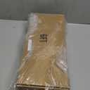 Wokceer Wedding Arch Backdrop Stand 7.2FT, 6FT Gold Metal Arch Stand Set of 2 for Birthday Party Wedding Ceremony Baby Shower Graduation Decoration