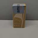 Marycele Candle Warmer Lamp with Timer & Dimmer - Mothers Day Gifts for Women Mom Her, Aesthetic Office Home Decor, Adjustable Height Wax Melter for Candle Jar & 3-Wick Candles (2 Bulbs Included)